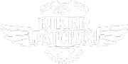BikerPatches